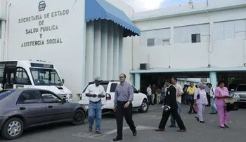 Ministerio de Salud investiga la información sobre bacteria