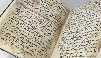 No, ISIS no representa el islam