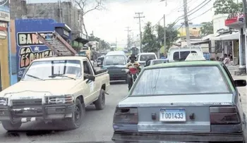 Comunitarios piden patrullaje policiaco-militar en barrios de Los Alcarrizos