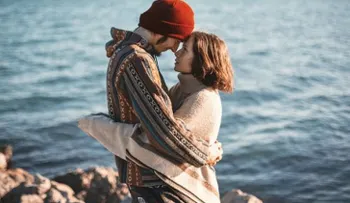 4 señales de una relación amorosa perfecta