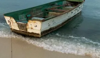 Al menos dos muertos y diez sobrevivientes al naufragar una yola que iba a Puerto Rico