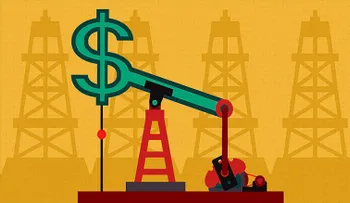 Petróleo: el costo de producir un barril