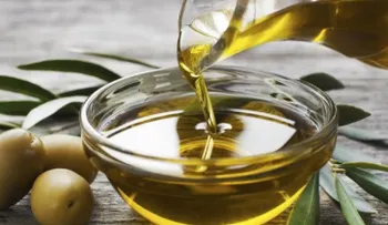 Aceite de oliva extra virgen reduce el riesgo de cáncer de mama: resultados científicos