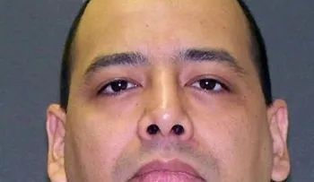 Texas ejecuta a prisionero acusado de matar a 3 ancianos