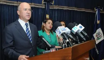 Someterán  a la Justicia ingenieros figuran en nota de arquitecto se suicidó