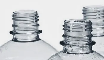 5 costumbres que no son buenas para usarlas 
