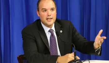La medicina turística puede potenciar la economía de la República Dominicana