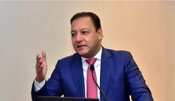 Fiscalía cita a Keire Vargas quien dice tener un hijo con Abel