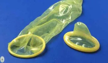 Preso por pinchar preservativos para embarazar a su novia