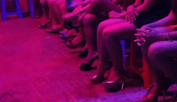 EE.UU. saca a Haití de la "lista negra" de países que no hacen lo suficiente para combatir trata de personas