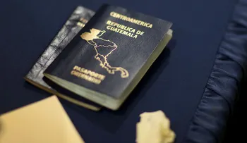 Los guatemaltecos pueden viajar sin visa a estos 63 países