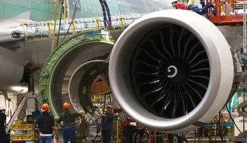 La economía de Estados Unidos crece a su mejor ritmo desde 2014