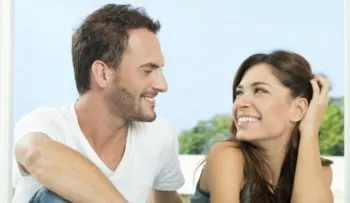 4 puntos claves para una relación con futuro