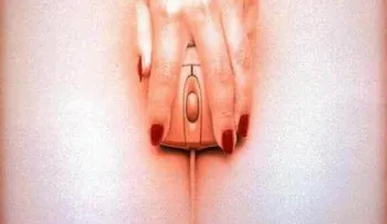 No importa la cantidad del sexo, sino la calidad: ¿Más sexo o mejor sexo?