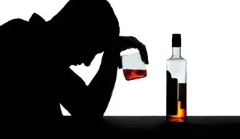 Revelan una sencilla forma de frenar los efectos letales del consumo de alcohol