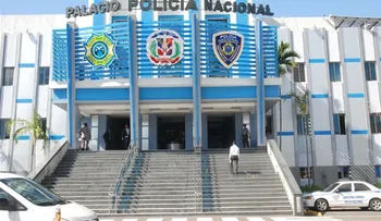 Atracador aparece muerto en Los Prados