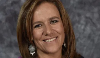 Margarita Zavala retira su candidatura presidencial en México