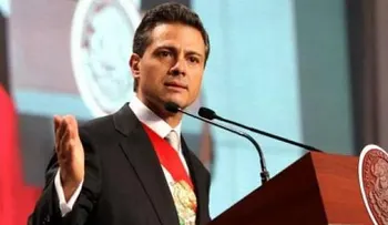 Crisis de Peña Nieto pasan al plano ético
