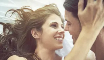 Las mujeres que confían en su anticonceptivo disfrutan más del sexo