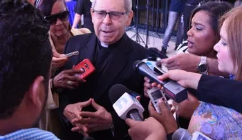 Comisión indaga adjudicación planta a Odebrecht se reunirá este lunes