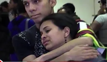 Proxenetas engañaron a venezolanas y colombianas para explotarlas sexualmente en Cartagena, dice Fiscalía