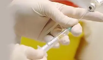 Nueva vacuna muestra efectividad contra la chikungunya