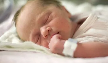 Mitos y verdades sobre el cuidado de los bebes recién nacidos