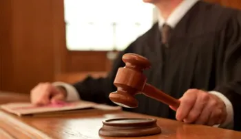Dominicano Felipe Antonio Reyes Eduardo, condenado por tráfico de fentanilo en New Hampshire