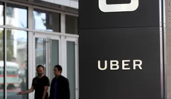 Uber está bajo investigación federal por discriminación de género