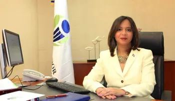 Pro Consumidor impugna resolución Indotel sobre el cobro de deudas en el lugar de trabajo