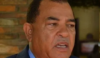 Afirma Hipólito Mejía representa opción de triunfo más segura 