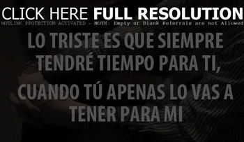 ¿Qué hago con la soledad?