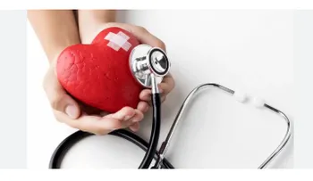 Aumentan enfermedades cardiovasculares en RD