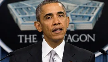 Barack Obama dispuesto a visitar a Cuba en el 2016 si ve progreso