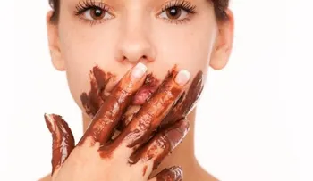 3 tips para controlar tus antojos por el chocolate