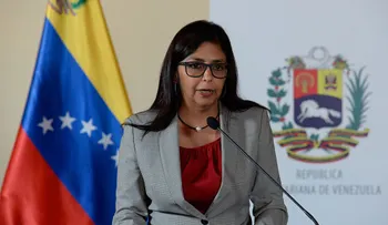 Las noticias que no te puedes perder a esta hora