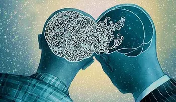 Cuáles son los principios de la terapia Gestalt
