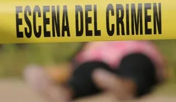 Matan mujer en Bonao en medio de un tiroteo