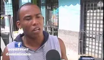 Joven estudiante de derecho se ahorca por deuda de 7 mil pesos