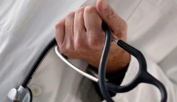 ¿Qué provoca el Alzheimer? Científicos tienen la respuesta