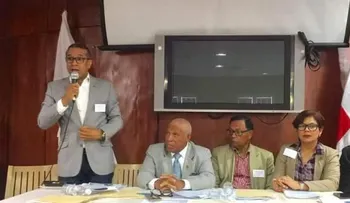 Cientos de periodistas sin seguros médicos, porque el IPPP se declaró en quiebra por falta de recursos 