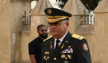 MIDE designa nuevos titulares en Cesfront, Cesac, Inteligencia y Servicio Militar Voluntario