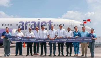 Presidente Abinader enviará al Congreso proyecto eliminaría barreras fiscales que impiden desarrollo de nuevas aerolíneas