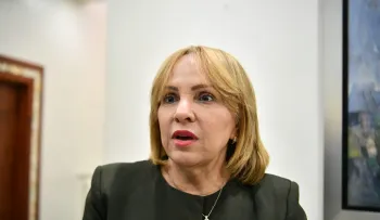 PLD ratifica consulta interna del 18 de octubre pese a impugnaciones en el TSE