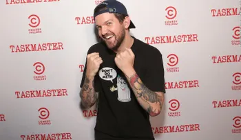 El "Moombahton" de Dillon Francis ahora se baila en español
