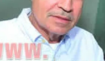Se ahorca David Vargas, propietario Librería Altagracia