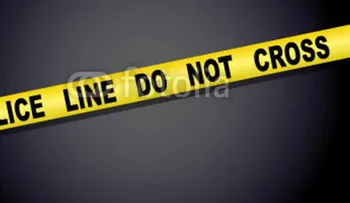 Niña de un año muere aplastada por vehículo