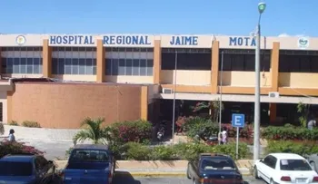 Matan de un tiro a un adolescente que miraba televisión en su casa