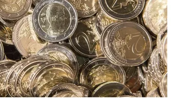 El euro digital empezará a emitirse en 2029