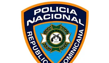 Policía desmantela banda de  â??ladronesâ? de vehículos en La Vega